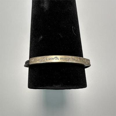 Sale Photo Thumbnail #74