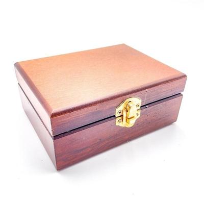 Sale Photo Thumbnail #86