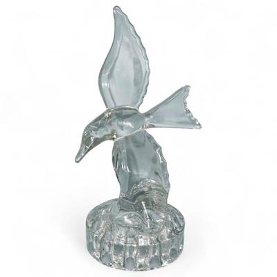 Sale Photo Thumbnail #51