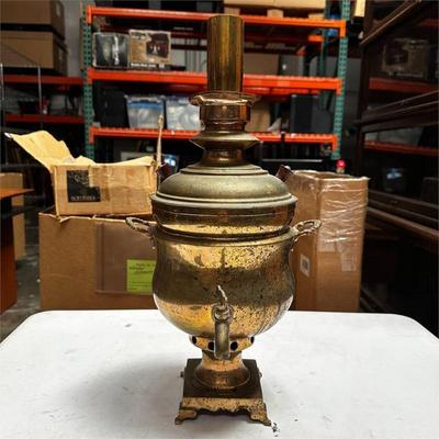 Sale Photo Thumbnail #293