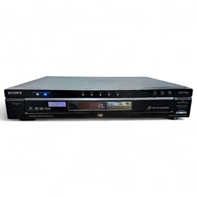 Sale Photo Thumbnail #238