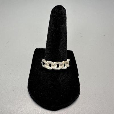 Sale Photo Thumbnail #36