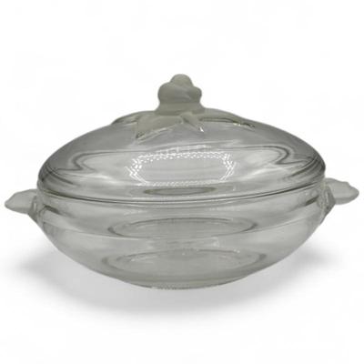 Sale Photo Thumbnail #144