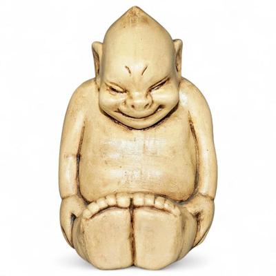 Sale Photo Thumbnail #217