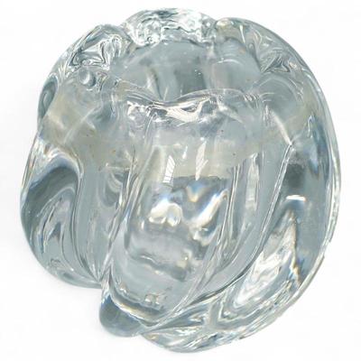 Sale Photo Thumbnail #223