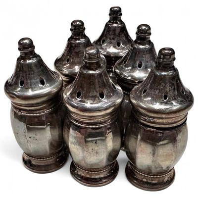 Sale Photo Thumbnail #221