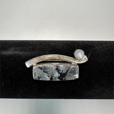 Sale Photo Thumbnail #245