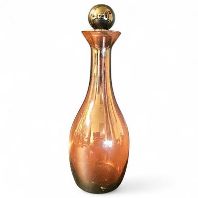 Sale Photo Thumbnail #224