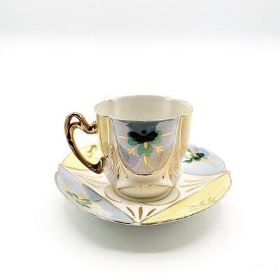 Sale Photo Thumbnail #126