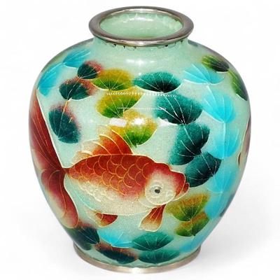 Sale Photo Thumbnail #241