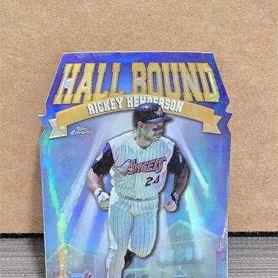 Sale Photo Thumbnail #114