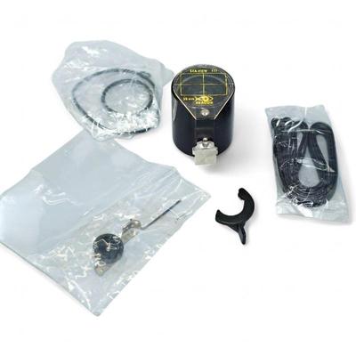 Sale Photo Thumbnail #90