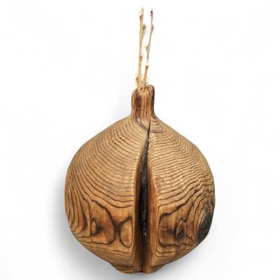 Sale Photo Thumbnail #295