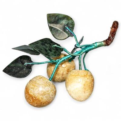 Sale Photo Thumbnail #134