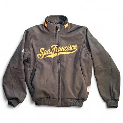 Sale Photo Thumbnail #274