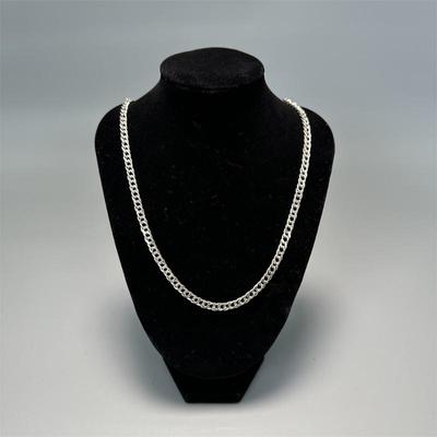 Sale Photo Thumbnail #154