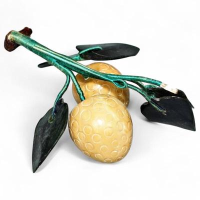 Sale Photo Thumbnail #53