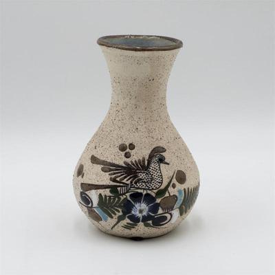 Sale Photo Thumbnail #110