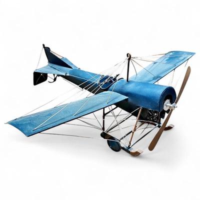 Sale Photo Thumbnail #99