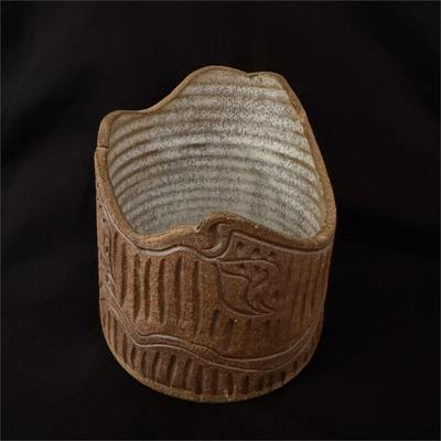 Sale Photo Thumbnail #277