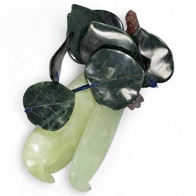 Sale Photo Thumbnail #200