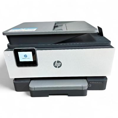 Sale Photo Thumbnail #25