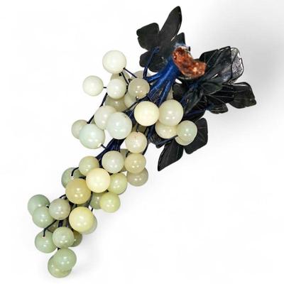 Sale Photo Thumbnail #248