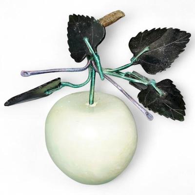 Sale Photo Thumbnail #13