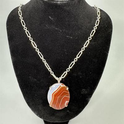 Sale Photo Thumbnail #209