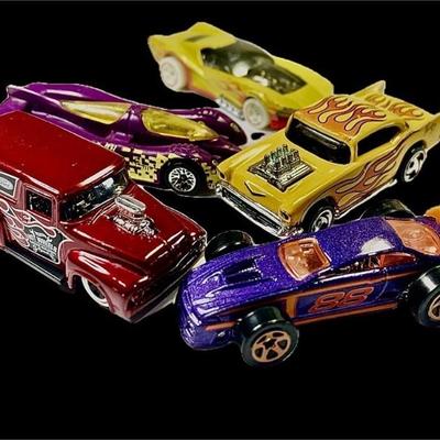 Sale Photo Thumbnail #265