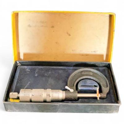 Sale Photo Thumbnail #239