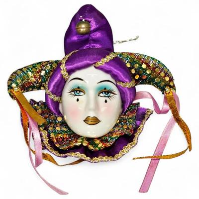 Sale Photo Thumbnail #98