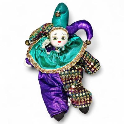 Sale Photo Thumbnail #164