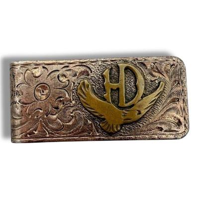 Sale Photo Thumbnail #256