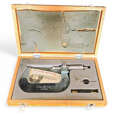 Sale Photo Thumbnail #267