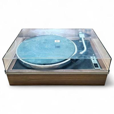 Sale Photo Thumbnail #69