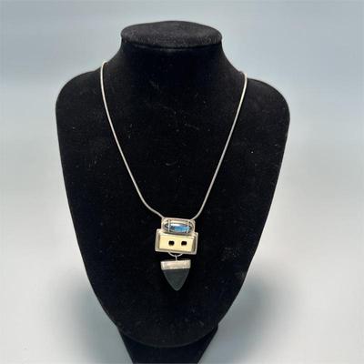 Sale Photo Thumbnail #140