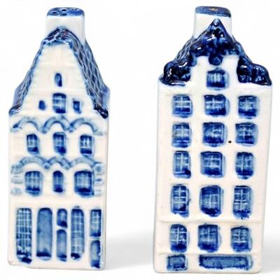 Sale Photo Thumbnail #104