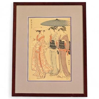 Sale Photo Thumbnail #218