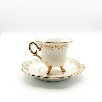 Sale Photo Thumbnail #257