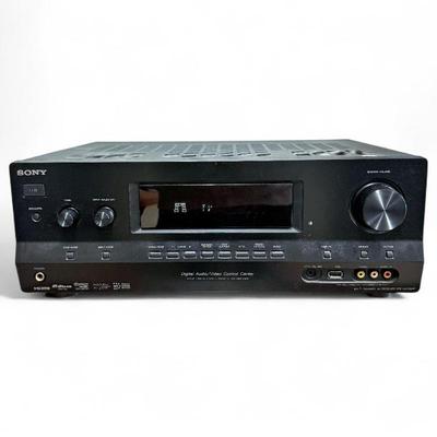 Sale Photo Thumbnail #192