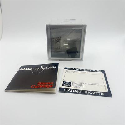 Sale Photo Thumbnail #253