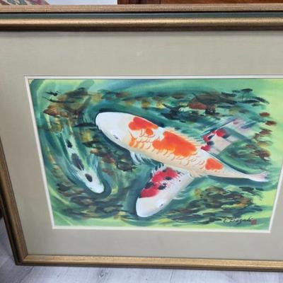 Sale Photo Thumbnail #33