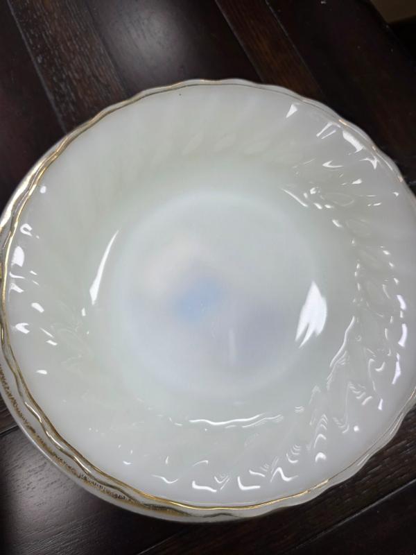 Sale Photo Thumbnail #69