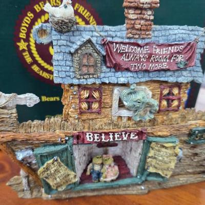 Sale Photo Thumbnail #9