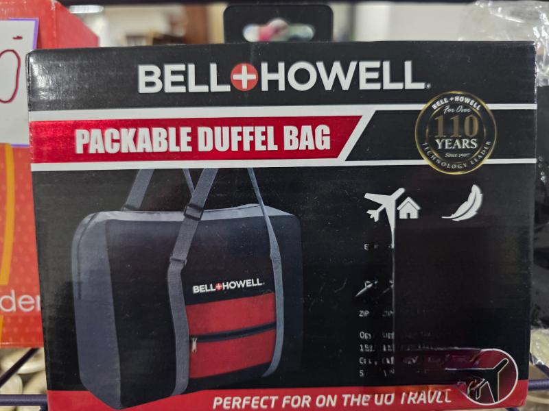 Sale Photo Thumbnail #55