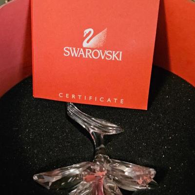 Sale Photo Thumbnail #48