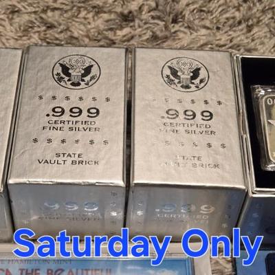 Sale Photo Thumbnail #41