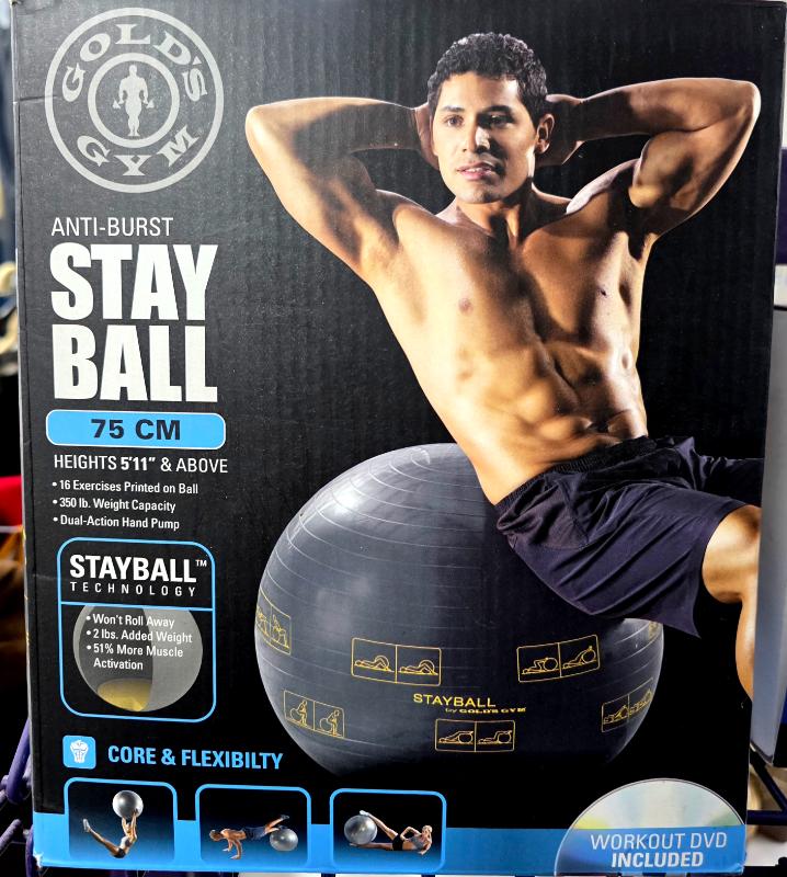 Sale Photo Thumbnail #53