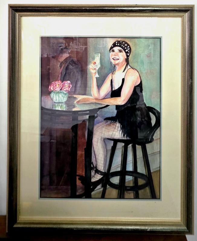 Sale Photo Thumbnail #61